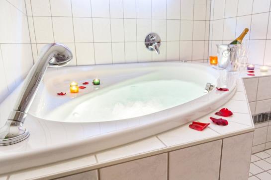 Hotel Köhlerhütte-fürstenbrunn 5