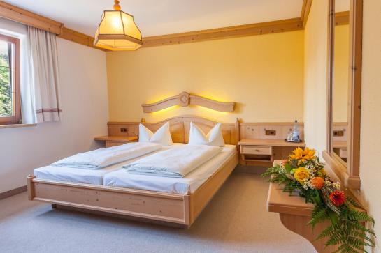 Hotel Köhlerhütte-fürstenbrunn 9