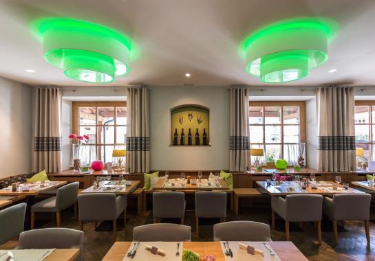 Hotel Wittelsbach 11