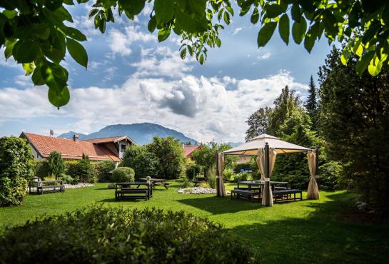 Hotel Wittelsbach 12