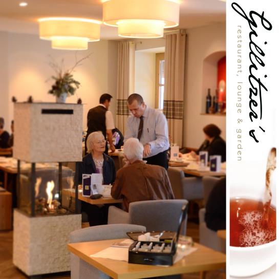 Hotel Wittelsbach 13