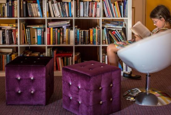 Hotel Wittelsbach 14