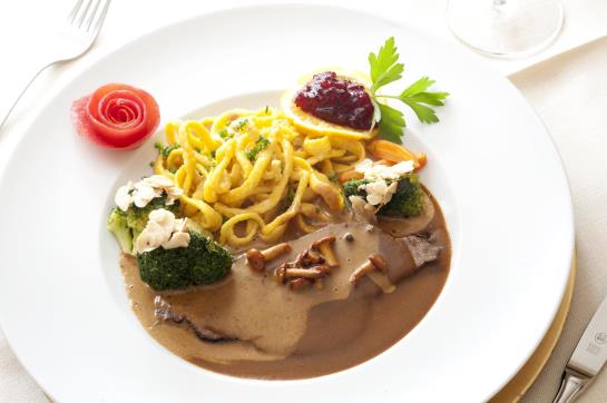 Hotel Wittelsbach 17