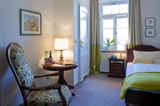 Hotel Wittelsbach 19