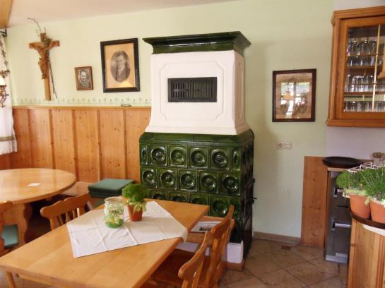 Pension Zum Bräu 11