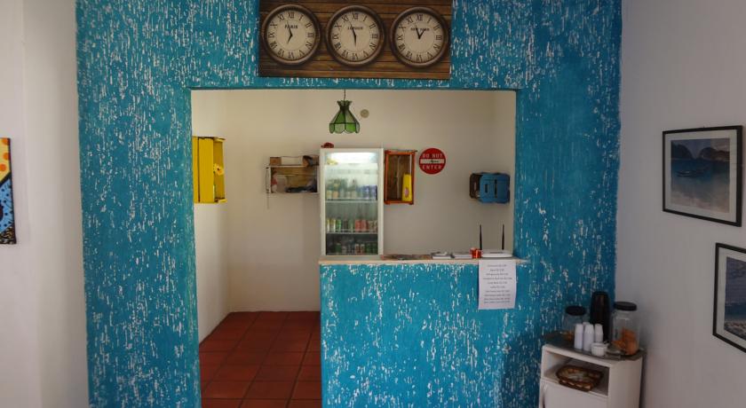 Paradise Hostel  | Arraial do Cabo | Rio de Janeiro | Brasil 2