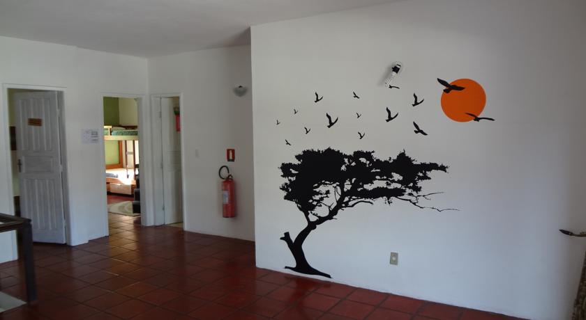 Paradise Hostel  | Arraial do Cabo | Rio de Janeiro | Brasil 6