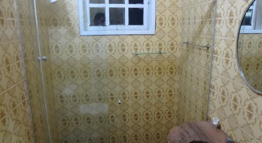 Paradise Hostel  | Arraial do Cabo | Rio de Janeiro | Brasil 8