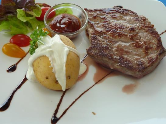 Hotel Airport-fortuna-am Flughafen Hahn 11