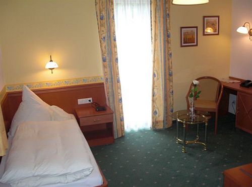 Pension Hammermühle Landgasthof 17