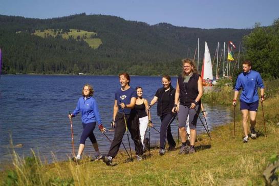 Wellnesshotel Auerhahn 18