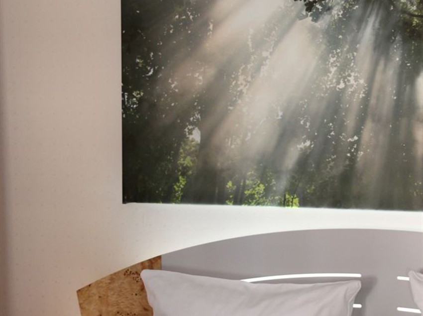 Hotel Zur Alten Brücke 1