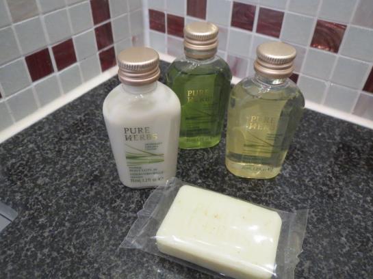 Hotel Zur Alten Brücke 7