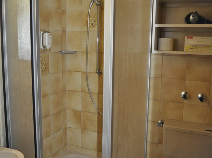 Hotel Karlsmühle 12