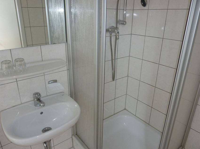 Hotel Waizenegger 14