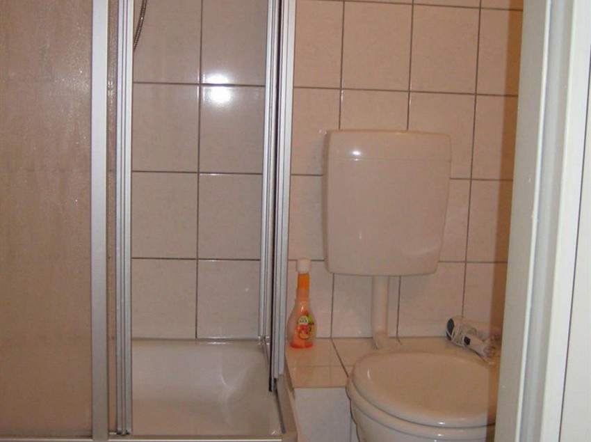 Hotel Waizenegger 15