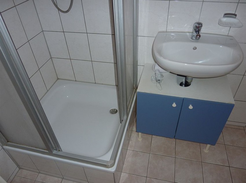 Hotel Waizenegger 17