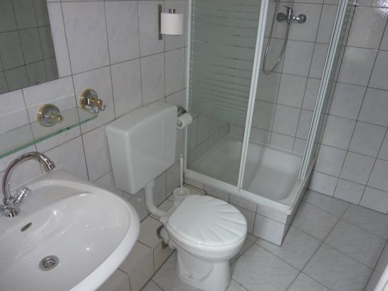 Hotel Waizenegger 19