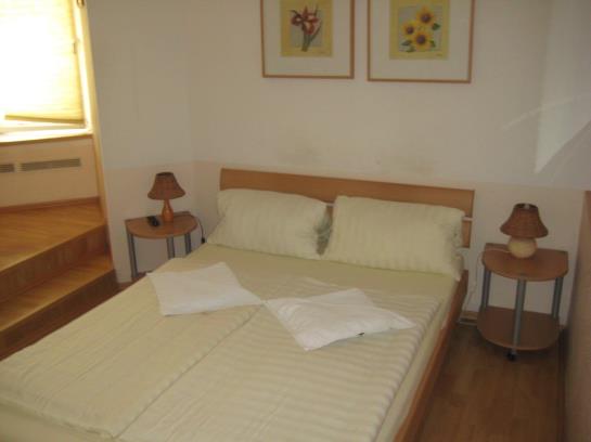 Hotel Waizenegger 20