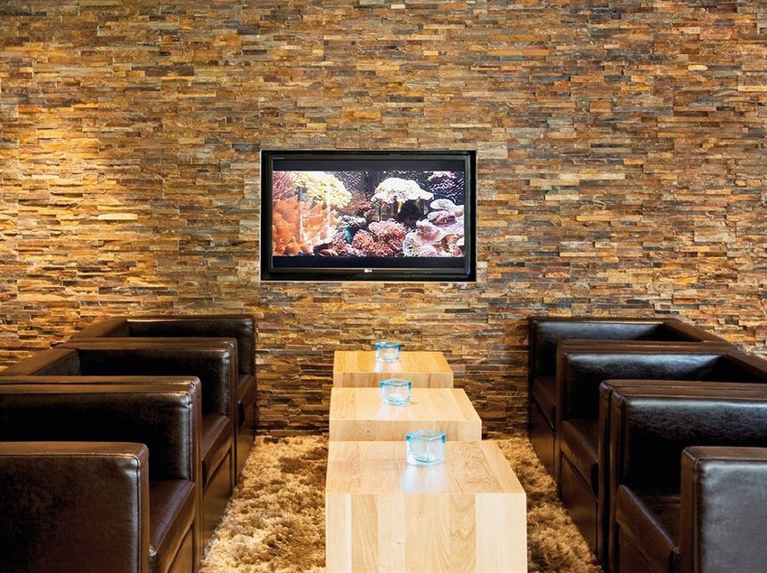 Hotel Première Classe Kassel Kassel Hessen