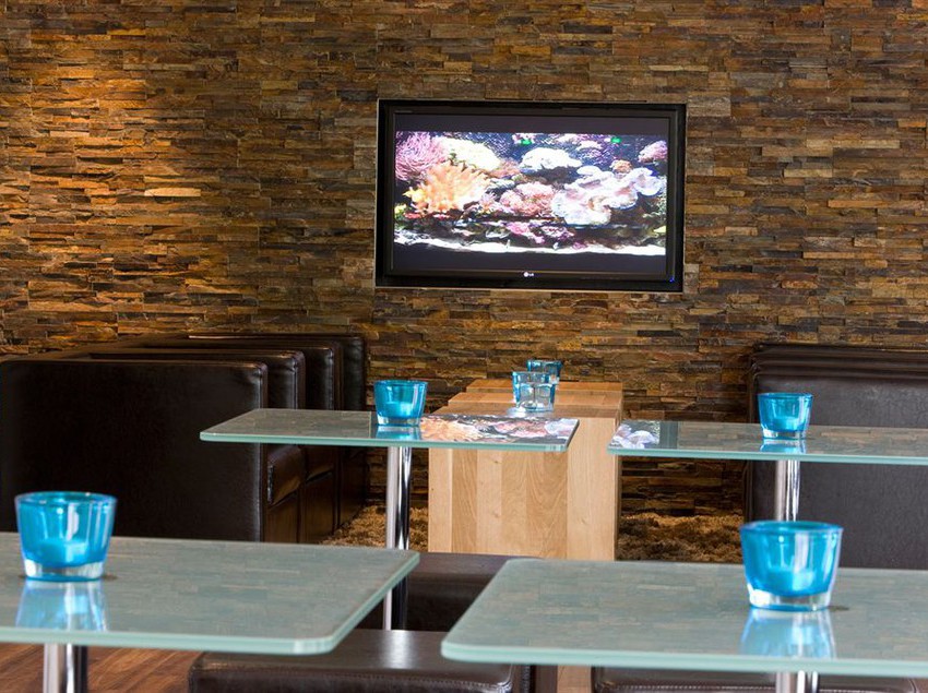 Hotel Première Classe Kassel 1