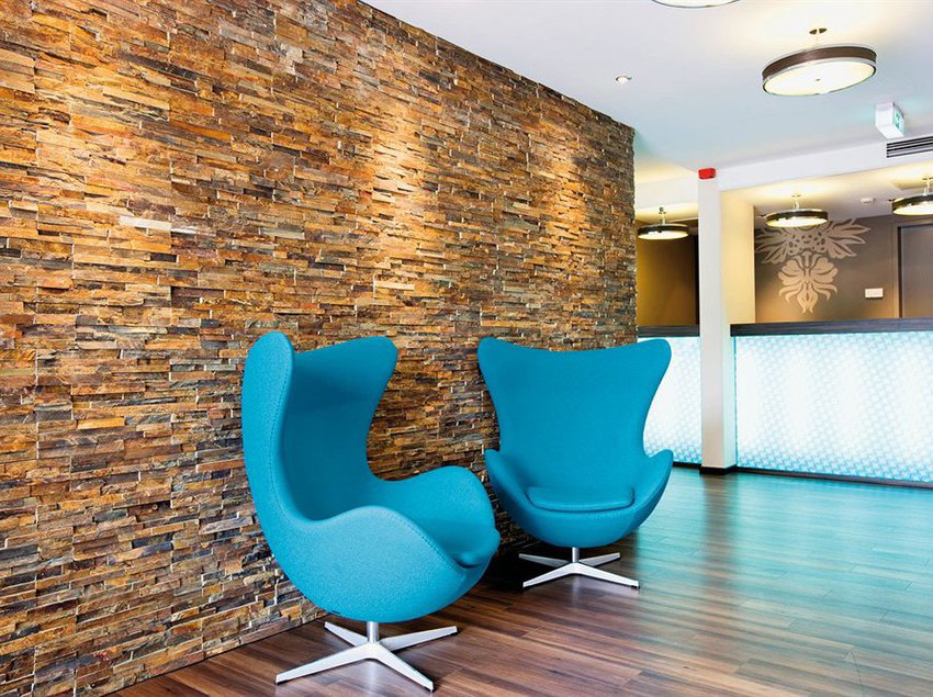 Hotel Première Classe Kassel 2