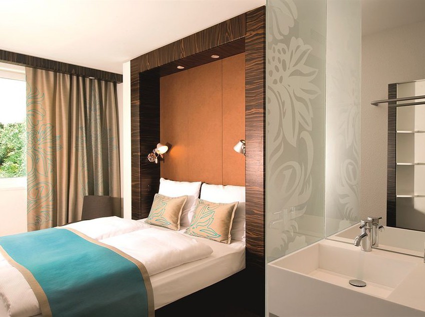 Hotel Première Classe Kassel 3