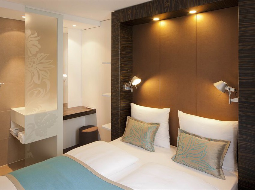 Hotel Première Classe Kassel 4