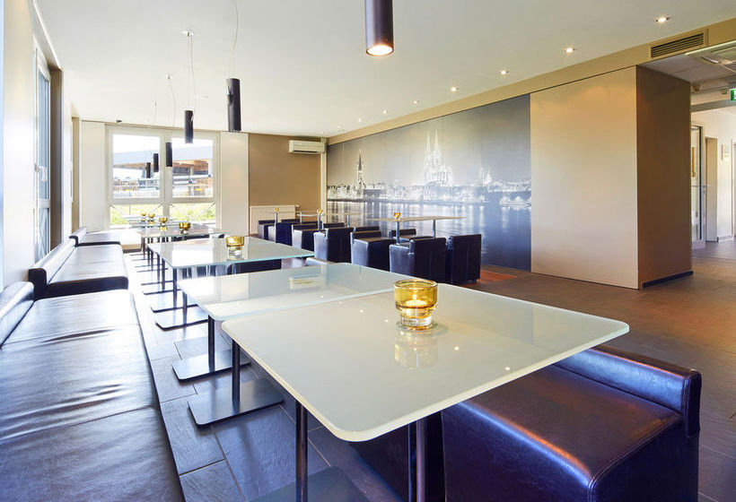 Hotel Première Classe Kassel 9