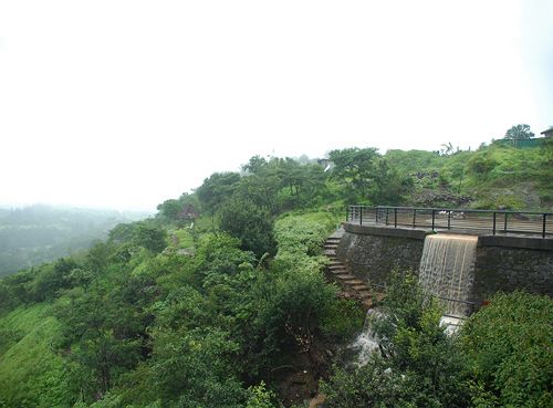 Hotel Upper Deck Resort 20