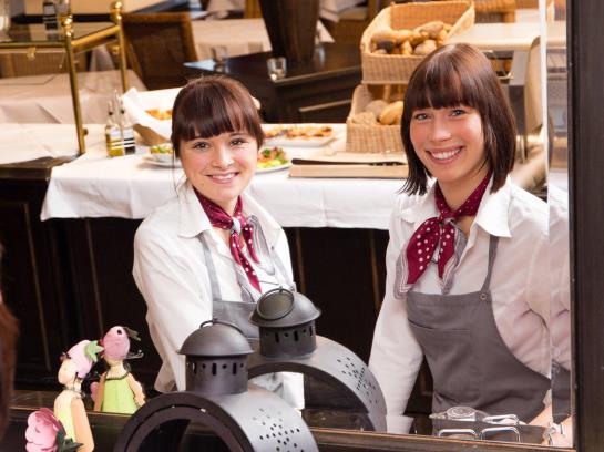 Hotel Speicher Am Ziegelsee Schwerin