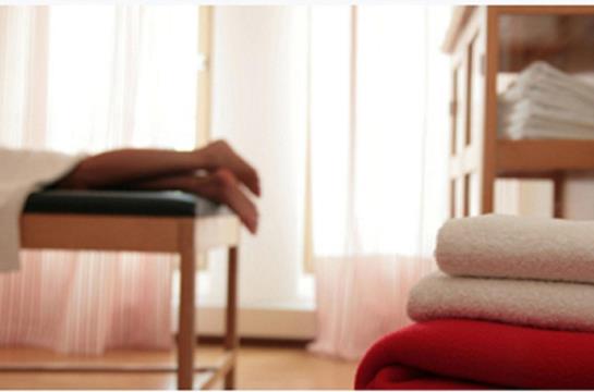 Hotel Speicher Am Ziegelsee 15