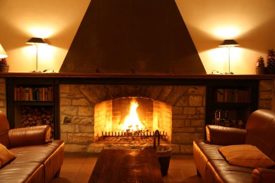 Hotel Speicher Am Ziegelsee 3