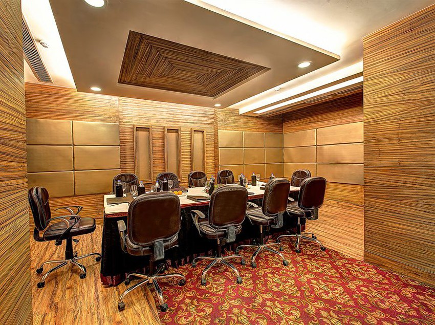 Hotel Stella Bathinda Punjab