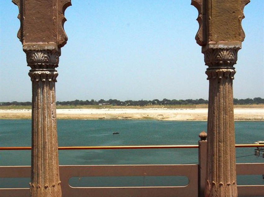 Hotel Guleria Kothi 12