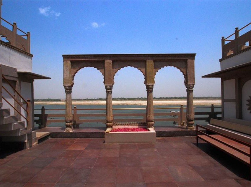 Hotel Guleria Kothi 13