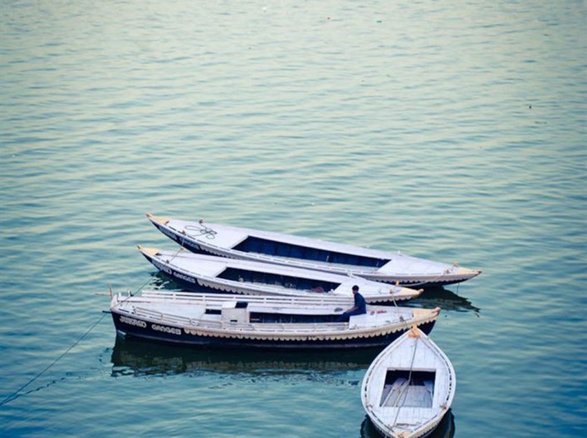 Hotel Guleria Kothi 14