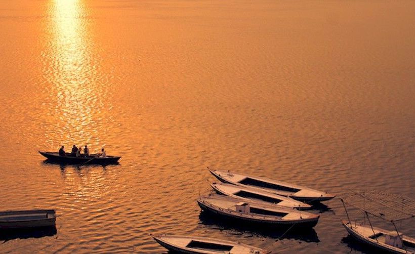 Hotel Guleria Kothi 16