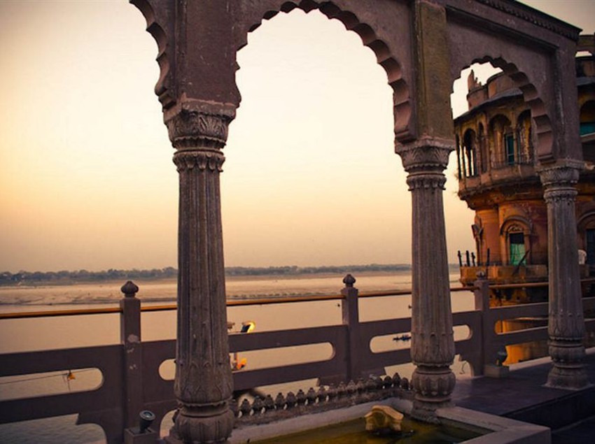 Hotel Guleria Kothi 6