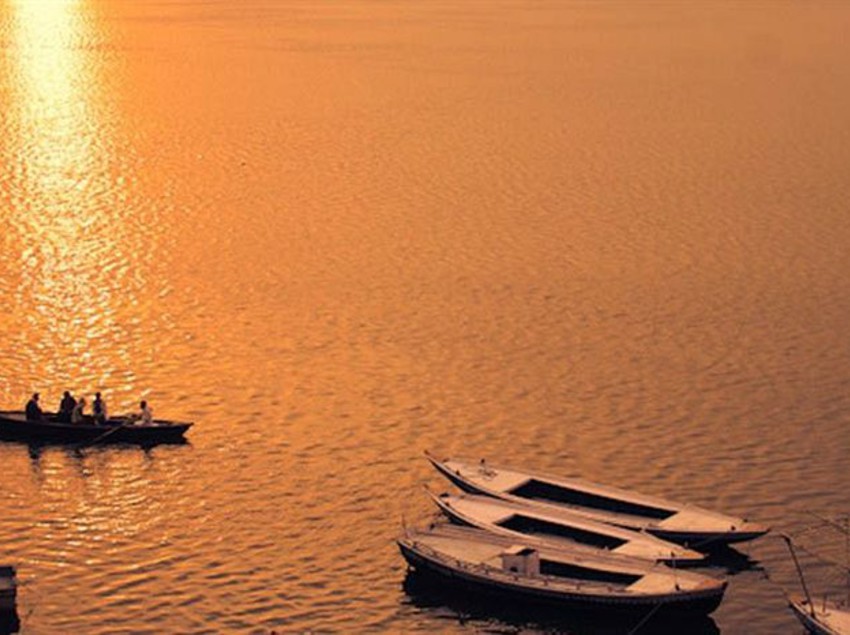 Hotel Guleria Kothi 9