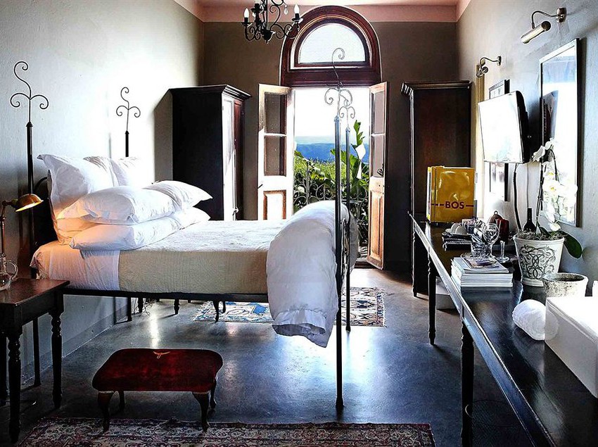 Hotel Grand Cafe & Rooms 10