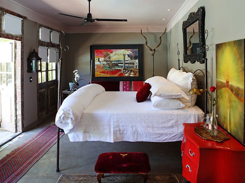 Hotel Grand Cafe & Rooms 14