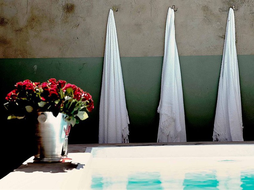 Hotel Grand Cafe & Rooms 15