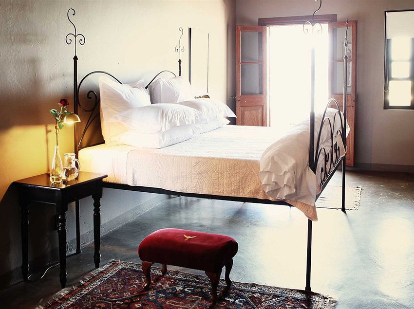 Hotel Grand Cafe & Rooms 17