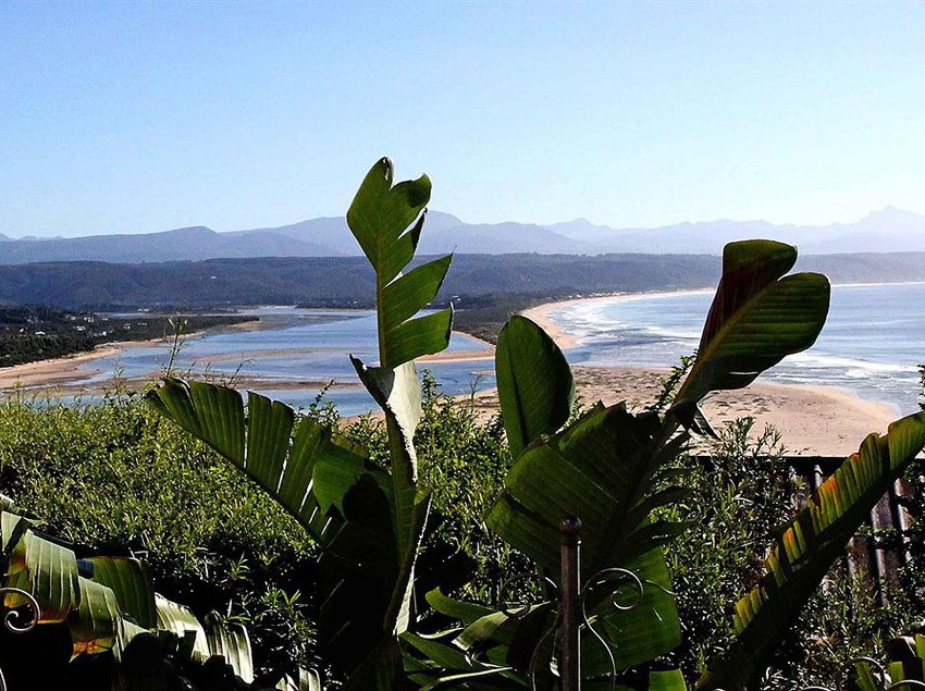 Hotel Grand Cafe & Rooms 20