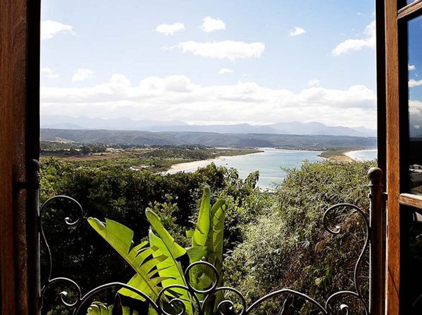 Hotel Grand Cafe & Rooms 5