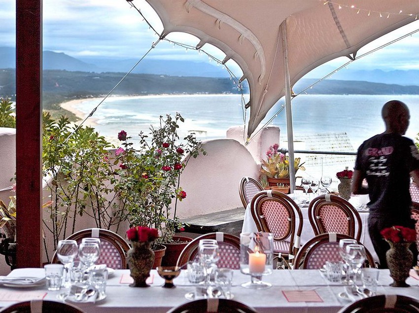 Hotel Grand Cafe & Rooms 7