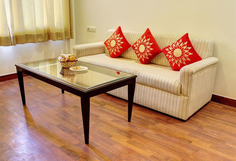 Hotel Dewa Retreat-rishikesh 15