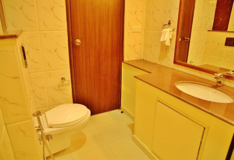 Hotel Dewa Retreat-rishikesh 2