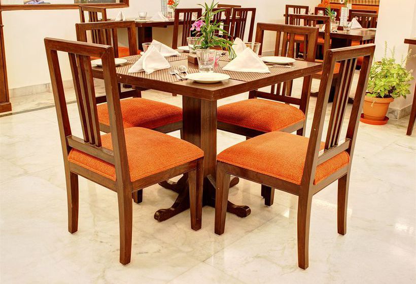 Hotel Dewa Retreat-rishikesh 7